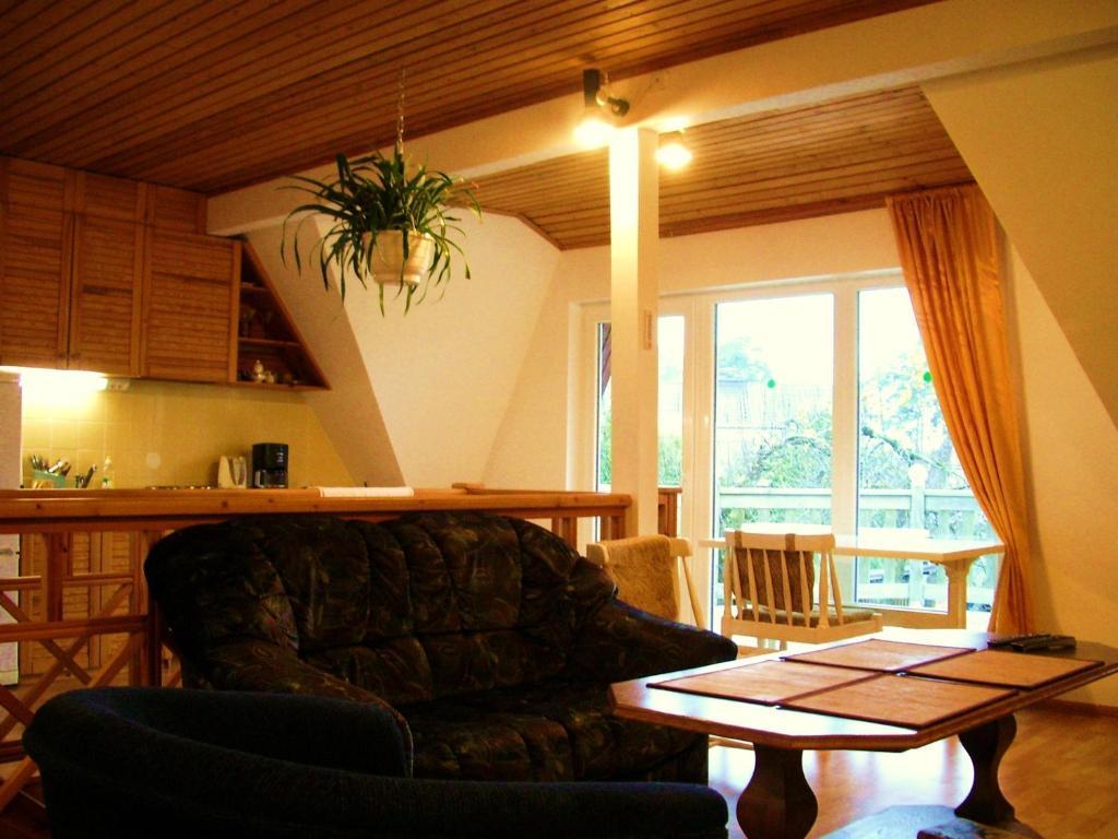 Maenni Guesthouse Haapsalu Camera foto